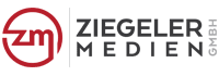 Regionale Jobs bei Ziegeler Medien GmbH