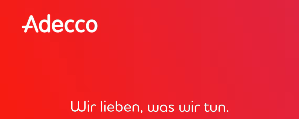 Bild zu Montagemitarbeiter (m/w/d) 16€ pro Stunde
