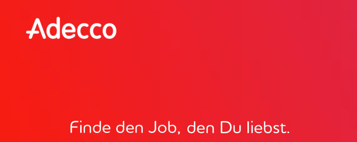 Bild zu Montagemitarbeiter (m/w/d) 16€ pro Stunde