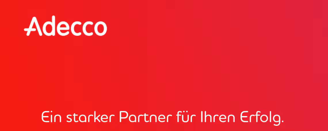 Bild zu Montierer (m/w/d) Dialysegeräte