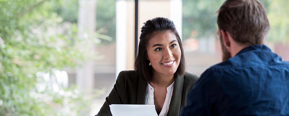 Bild zu IT-Security Spezialist (m/w/d)