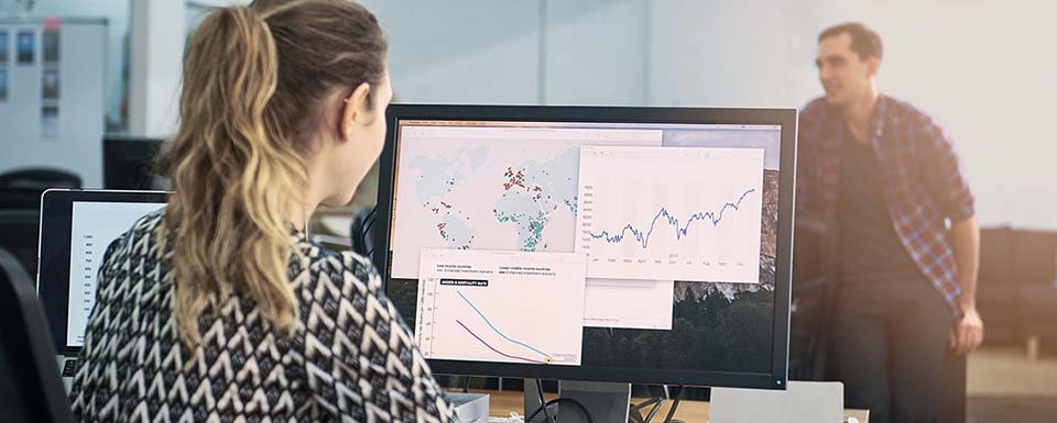 Bild zu Manager Controlling (m/w/d)