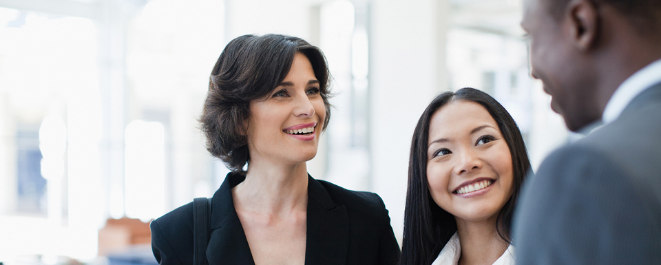 Bild zu Junior Commercial Contract Manager (m/w/d)