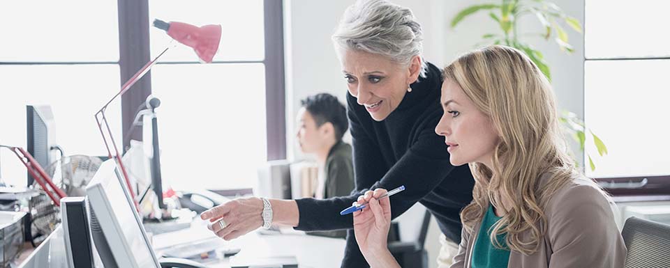 Bild zu Sales Expert - Werkzeugmaschinenbauhersteller (m/w/d)