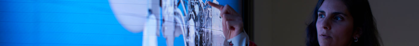 Bild zu Head of International Tax and Transfer Pricing