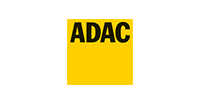 ADAC Weser-Ems e.V.