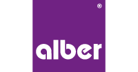 Alber GmbH