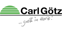 Carl Götz GmbH