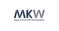 Meyer und Kirchhoff Werkzeugbau GmbH