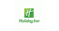 Holiday Inn Lübeck