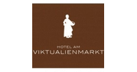 Hotel am Viktualienmarkt