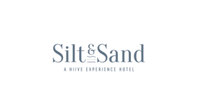 SILT&SAND Langeoog