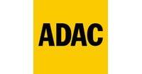 Regionale Jobs bei ADAC e.V.