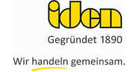 Iden Nürnberg GmbH
