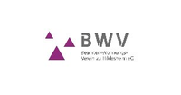 Beamten-Wohnungs-Verein zu Hildesheim eG