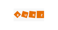 KURZ Entsorgung GmbH