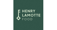 Henry Lamotte Food GmbH
