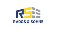 Radosavljevic & Söhne GmbH