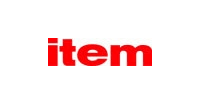 item Industrietechnik GmbH