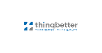 thinqbetter GmbH