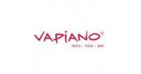 VAPIANO Dresden am Neumarkt