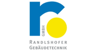Randlshofer Gebäudetechnik GmbH
