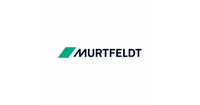 MURTFELDT GmbH & Co. KG