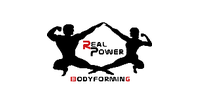 Real Power Bodyforming