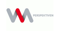 VIA Perspektiven gemeinnützige GmbH