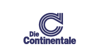 Continentale Sachversicherung AG