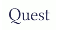 QUEST Property Management GmbH
