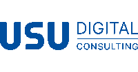 USU Digital Consulting GmbH