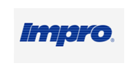 Impro Germany GmbH