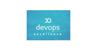 devops excellence AG
