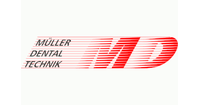 MÜLLER DENTAL-TECHNIK GmbH & Co. KG