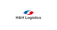 H & H Logistics GmbH