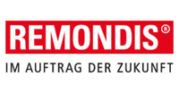 REMONDIS Kyffhäuser GmbH