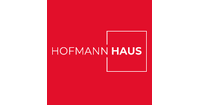 Hofmann Haus GmbH & Co. KG II