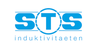 STS Spezial-Transformatoren-Stockach GmbH & Co. KG