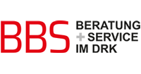 DRK Landesverband Westfalen-Lippe BBS GmbH