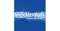 Möcklinghoff Lufttechnik GmbH