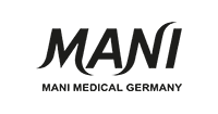 MANI MEDICAL GERMANY GmbH