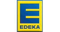 EDEKA Härdter