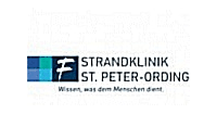 Strandklinik St. Peter-Ording GmbH&Co.KG