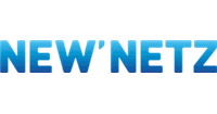 NEW Netz GmbH