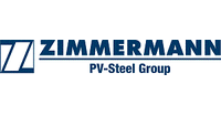 ZIMMERMANN PV-Steel Group GmbH & Co. KG