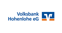 Volksbank Hohenlohe eG