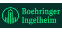 Boehringer Ingelheim Pharma GmbH & Co. KG
