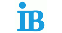 IB West gGmbH