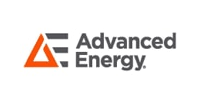 Advanced Energy Industries GmbH